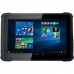 Logic Instrument Fieldbook K101 G2 Windows 10 Pro