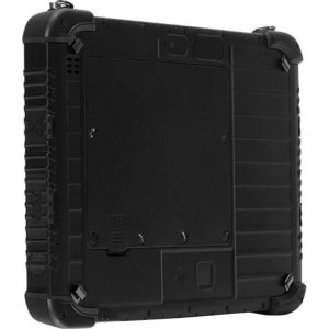 Logic Instrument Fieldbook K101 G2 Windows 10 Pro