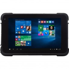 Logic Instrument Fieldbook K80 G2 Windows 10 Pro Logic Instrument Fieldbook K80 G2 Windows 10 Pro