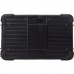 Logic Instrument Fieldbook K80 G2 Windows 10 Pro