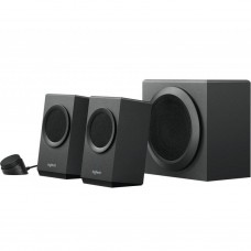 Logitech Z337 Bold Sound with Bluetooth