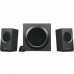 Logitech Z337 Bold Sound with Bluetooth