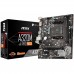 MSI A320M-A PRO MAX