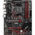 MSI B450 GAMING PLUS MAX