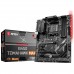 MSI B450 TOMAHAWK MAX