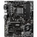MSI B450-A PRO MAX