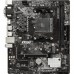 MSI B450M PRO-M2 MAX
