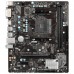 MSI B450M-A PRO MAX
