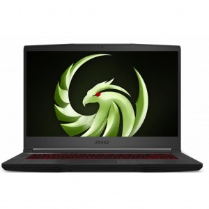 MSI Bravo A4DCR-091XUA