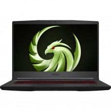 MSI Bravo A4DCR-093XUA MSI Bravo A4DCR-093XUA