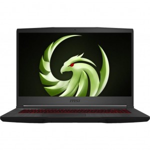 MSI Bravo A4DCR-093XUA
