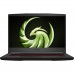 MSI Bravo A4DCR-093XUA