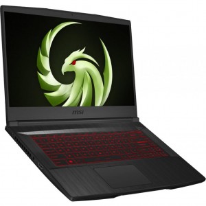 MSI Bravo A4DCR-093XUA