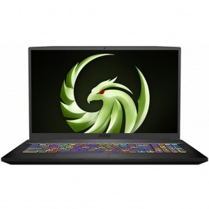 MSI Bravo A4DDK-070XUA