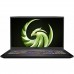 MSI Bravo A4DDK-070XUA