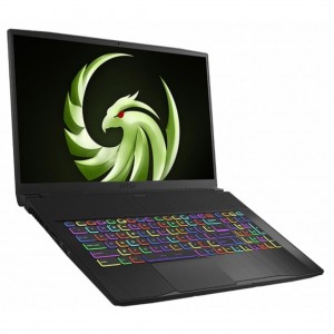MSI Bravo A4DDK-070XUA