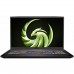 MSI Bravo A4DDK-091XUA