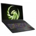 MSI Bravo A4DDK-091XUA