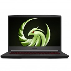 MSI Bravo A4DDR-089XUA MSI Bravo A4DDR-089XUA