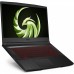 MSI Bravo A4DDR-090XUA
