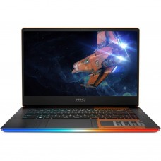 MSI GE6610SF-492UA MSI GE6610SF-492UA