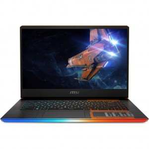 MSI GE6610SF-492UA