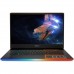 MSI GE6610SF-492UA