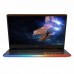 MSI GE6610SF-492UA
