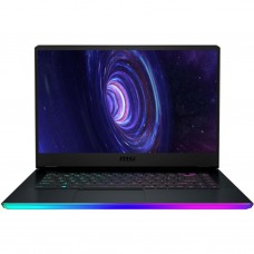 MSI GE6610SFS-409UA MSI GE6610SFS-409UA
