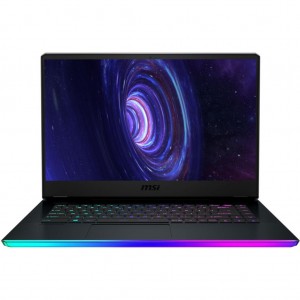 MSI GE6610SFS-409UA