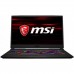 MSI GE7510SF-409UA