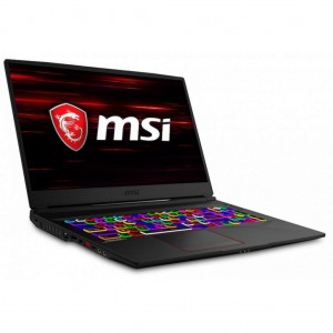 MSI GE7510SF-409UA