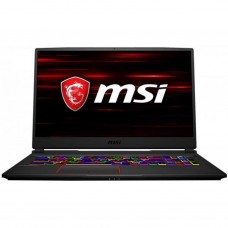 MSI GE7510SGS-408UA MSI GE7510SGS-408UA