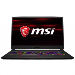 MSI GE7510SGS-449UA