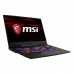 MSI GE7510SGS-449UA