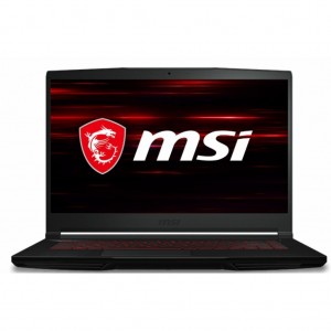 MSI GF6510SDR-1011XUA MSI GF6510SDR-1011XUA