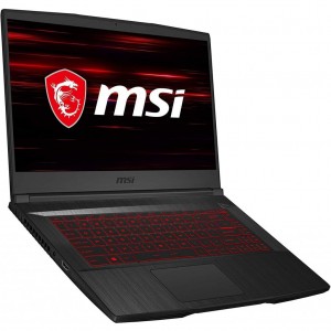 MSI GF6510SDR-1011XUA MSI GF6510SDR-1011XUA