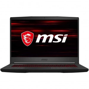 MSI GF659SEXR-674XUA