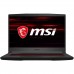 MSI GF659SEXR-674XUA