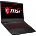 MSI GF659SEXR-674XUA