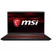 MSI GF7510SDR-293XUA