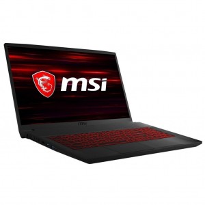 MSI GF7510SDR-293XUA