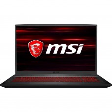 MSI GF7510SDR-461XUA MSI GF7510SDR-461XUA