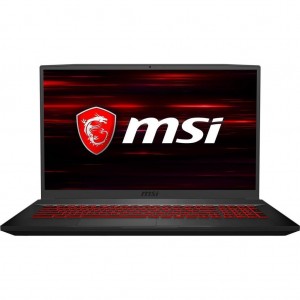 MSI GF7510SDR-461XUA