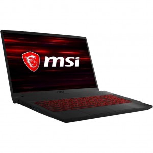 MSI GF7510SDR-461XUA
