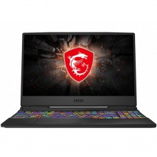 MSI GL6510SCXR-034XUA MSI GL6510SCXR-034XUA