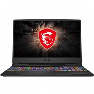 MSI GL6510SCXR-034XUA