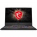 MSI GL6510SCXR-034XUA