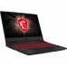 MSI GL6510SCXR-034XUA