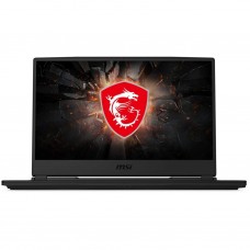 MSI GL6510SEK-607XUA MSI GL6510SEK-607XUA